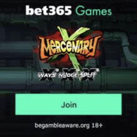 newgames365|Play Mercenary X .